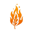 Tailfire
